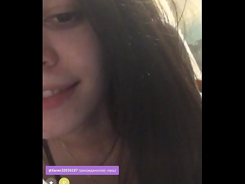 ❤️ Անպիտան ռուս բիծ (Periscope, VKontakte, Instagram) ️ Անալ վիդեո պոռնոյում hy.sexafinkarasskaz.ru ❌