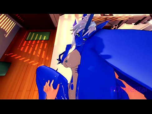 ❤️ Demon Fish Girl Monster ️ Անալ վիդեո պոռնոյում hy.sexafinkarasskaz.ru ❌