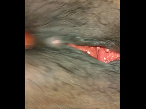 ❤️ Spread My Fat Pussy Make It Squirt ️ Անալ վիդեո պոռնոյում hy.sexafinkarasskaz.ru ❌