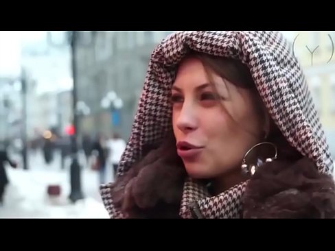 ❤️ Ֆիլմերի սեքսուալ դասեր, տեխնիկա և դիրքեր կանանց օրգազմի համար, ինչպես ճիշտ սեքսով զբաղվել, էրոտիկ մերսում, թրթուրներ ️ Անալ վիդեո պոռնոյում hy.sexafinkarasskaz.ru ❌