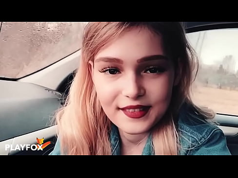 ❤️ Սեքսուալ փոքրիկն ուրախությամբ ծծում է զեղչի քարտը ️ Անալ վիդեո պոռնոյում hy.sexafinkarasskaz.ru ❌