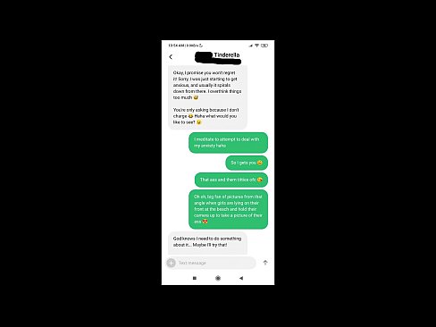 ❤️ Ես ավելացրի նոր PAWG Tinder-ից իմ հարեմում (խոսել Tinder-ի հետ՝ ներառված է) ️ Անալ վիդեո պոռնոյում hy.sexafinkarasskaz.ru ❌