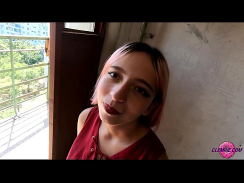 ❤️ Ուսանող Զգացմունքային ծծում է օտարին ծայրամասում ️ Անալ վիդեո պոռնոյում hy.sexafinkarasskaz.ru ❌